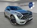 Kia Sportage GT-Line Plug-in Hybrid 4WD nur 17298km Winterräder Plateado - thumbnail 3