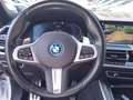 BMW X5 xDrive45e M-Sport*360°Kamera*Laserlicht*HeadUpDisp Weiß - thumbnail 16