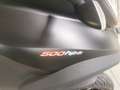 Piaggio MP3 500 MP3 HPE SPORT ADVANCED Noir - thumbnail 4