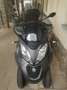 Piaggio MP3 500 MP3 HPE SPORT ADVANCED Noir - thumbnail 5