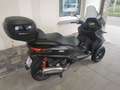 Piaggio MP3 500 MP3 HPE SPORT ADVANCED Noir - thumbnail 3