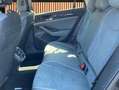 Volkswagen Passat Variant 1.5 eTSI Business*neues Modell* Schwarz - thumbnail 5