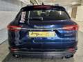 Maserati Grecale 3.0 V6 TROFEO CARBON SONUS PANO CUIR NAVI 1 HAND Albastru - thumbnail 3
