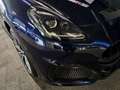 Maserati Grecale 3.0 V6 TROFEO CARBON SONUS PANO CUIR NAVI 1 HAND Albastru - thumbnail 12