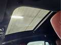 Maserati Grecale 3.0 V6 TROFEO CARBON SONUS PANO CUIR NAVI 1 HAND Albastru - thumbnail 5