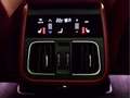 Maserati Grecale 3.0 V6 TROFEO CARBON SONUS PANO CUIR NAVI 1 HAND Albastru - thumbnail 10
