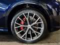 Maserati Grecale 3.0 V6 TROFEO CARBON SONUS PANO CUIR NAVI 1 HAND Albastru - thumbnail 13