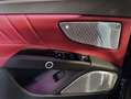 Maserati Grecale 3.0 V6 TROFEO CARBON SONUS PANO CUIR NAVI 1 HAND Albastru - thumbnail 11