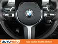 BMW M2 M235i xDrive Aut.*NAVI*BI-XENON*TEMPO*PDC*SHZ* Schwarz - thumbnail 19