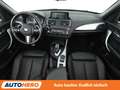BMW M2 M235i xDrive Aut.*NAVI*BI-XENON*TEMPO*PDC*SHZ* Schwarz - thumbnail 16