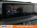 BMW M2 M235i xDrive Aut.*NAVI*BI-XENON*TEMPO*PDC*SHZ* Schwarz - thumbnail 21