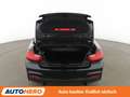BMW M2 M235i xDrive Aut.*NAVI*BI-XENON*TEMPO*PDC*SHZ* Schwarz - thumbnail 10