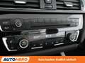 BMW M2 M235i xDrive Aut.*NAVI*BI-XENON*TEMPO*PDC*SHZ* Schwarz - thumbnail 24