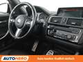 BMW M2 M235i xDrive Aut.*NAVI*BI-XENON*TEMPO*PDC*SHZ* Schwarz - thumbnail 17