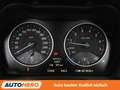 BMW M2 M235i xDrive Aut.*NAVI*BI-XENON*TEMPO*PDC*SHZ* Schwarz - thumbnail 20