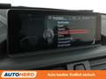 BMW M2 M235i xDrive Aut.*NAVI*BI-XENON*TEMPO*PDC*SHZ* Schwarz - thumbnail 23