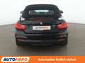 BMW M2 M235i xDrive Aut.*NAVI*BI-XENON*TEMPO*PDC*SHZ* Schwarz - thumbnail 5