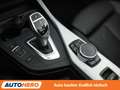 BMW M2 M235i xDrive Aut.*NAVI*BI-XENON*TEMPO*PDC*SHZ* Schwarz - thumbnail 25