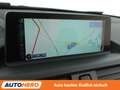 BMW M2 M235i xDrive Aut.*NAVI*BI-XENON*TEMPO*PDC*SHZ* Schwarz - thumbnail 22