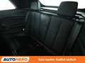 BMW M2 M235i xDrive Aut.*NAVI*BI-XENON*TEMPO*PDC*SHZ* Schwarz - thumbnail 15