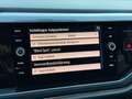 Volkswagen Polo 1.0 TSI Highline DSG LED ACC Carplay Camera Zwart - thumbnail 26