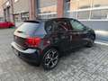 Volkswagen Polo 1.0 TSI Highline DSG LED ACC Carplay Camera Nero - thumbnail 5