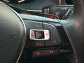 Volkswagen Polo 1.0 TSI Highline DSG LED ACC Carplay Camera Zwart - thumbnail 33