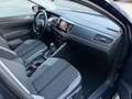 Volkswagen Polo 1.0 TSI Highline DSG LED ACC Carplay Camera Zwart - thumbnail 19