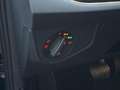 Volkswagen Polo 1.0 TSI Highline DSG LED ACC Carplay Camera Zwart - thumbnail 35