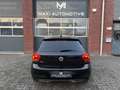 Volkswagen Polo 1.0 TSI Highline DSG LED ACC Carplay Camera Nero - thumbnail 4