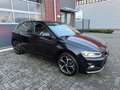 Volkswagen Polo 1.0 TSI Highline DSG LED ACC Carplay Camera Nero - thumbnail 7