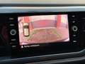 Volkswagen Polo 1.0 TSI Highline DSG LED ACC Carplay Camera Zwart - thumbnail 23
