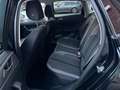 Volkswagen Polo 1.0 TSI Highline DSG LED ACC Carplay Camera Zwart - thumbnail 17