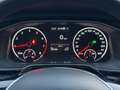 Volkswagen Polo 1.0 TSI Highline DSG LED ACC Carplay Camera Zwart - thumbnail 30