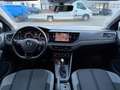 Volkswagen Polo 1.0 TSI Highline DSG LED ACC Carplay Camera Nero - thumbnail 15