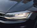 Volkswagen Polo 1.0 TSI Highline DSG LED ACC Carplay Camera Nero - thumbnail 10