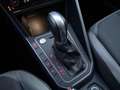 Volkswagen Polo 1.0 TSI Highline DSG LED ACC Carplay Camera Zwart - thumbnail 28