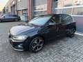 Volkswagen Polo 1.0 TSI Highline DSG LED ACC Carplay Camera Nero - thumbnail 1