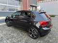 Volkswagen Polo 1.0 TSI Highline DSG LED ACC Carplay Camera Nero - thumbnail 3