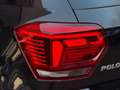 Volkswagen Polo 1.0 TSI Highline DSG LED ACC Carplay Camera Nero - thumbnail 11