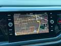 Volkswagen Polo 1.0 TSI Highline DSG LED ACC Carplay Camera Zwart - thumbnail 22