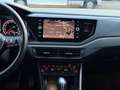 Volkswagen Polo 1.0 TSI Highline DSG LED ACC Carplay Camera Zwart - thumbnail 20
