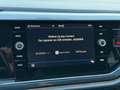 Volkswagen Polo 1.0 TSI Highline DSG LED ACC Carplay Camera Zwart - thumbnail 24