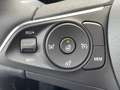 Opel Mokka 100pk Elegance (Camera - Keyless Entry - Stoel/stu Wit - thumbnail 16