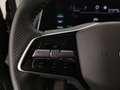 Nissan Ariya 87 kWh Evolve 2wd | Full Optional Bronze - thumbnail 21