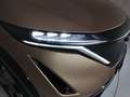 Nissan Ariya 87 kWh Evolve 2wd | Full Optional Бронзовий - thumbnail 17