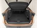 Nissan Ariya 87 kWh Evolve 2wd | Full Optional Bronce - thumbnail 5