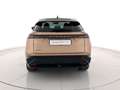 Nissan Ariya 87 kWh Evolve 2wd | Full Optional Bronce - thumbnail 3