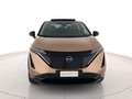Nissan Ariya 87 kWh Evolve 2wd | Full Optional Bronce - thumbnail 2