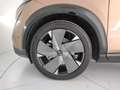 Nissan Ariya 87 kWh Evolve 2wd | Full Optional brončana - thumbnail 13